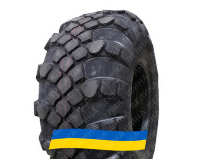 1300/530R533 TAIDELONG YB018 170F Універсальна вантажна шина
