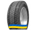 265/70R19.5 Samson GL265D 143/141J PR18 Ведуча вантажна шина