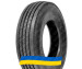 315/80R22.5 Taitong HS101 157/153L PR20 Рульова вантажна шина