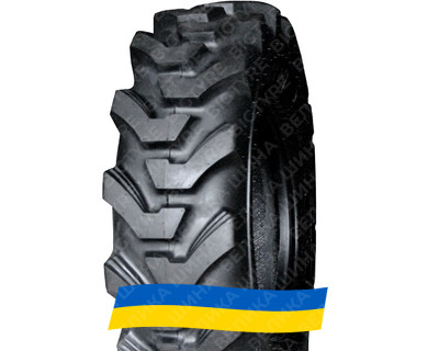 12.5/80R18 FarmBoy MPT 148A8 Индустриальная шина