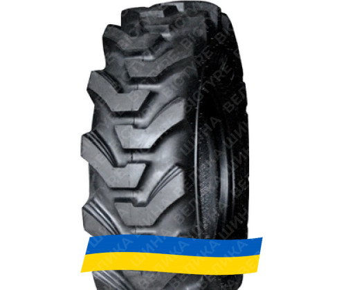 Заказать резину 12.5/80R18 FarmBoy MPT 148A8 Индустриальная шина