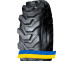 Заказать резину 12.5/80R18 FarmBoy MPT 148A8 Индустриальная шина