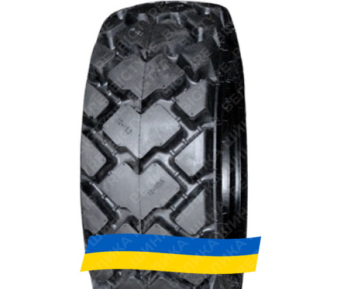 Замовити резину 12.5/80R18 FarmBoy Monster L-5 142A8 Індустріальна шина