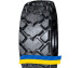 12.5/80R18 FarmBoy Monster L-5 142A8 PR16 Индустриальная шина