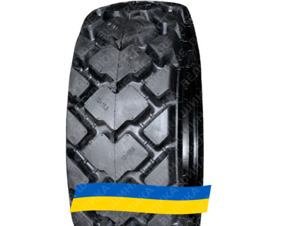 12.5/80R18 FarmBoy Monster L-5 142A8 PR16 Індустріальна шина