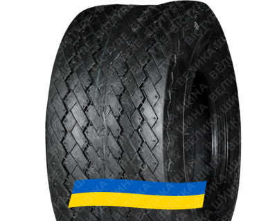 18/9R8 FarmBoy Power Plus 88A3 Сільгосп шина