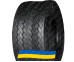 18/9 R8 FarmBoy Power Plus 88A3 Сельхоз шина