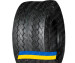 18/9R8 FarmBoy Power Plus 88A3 Сельхоз шина