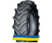 18.4R30 FarmBoy Gripking 151A6 TT PR14 Сельхоз шина