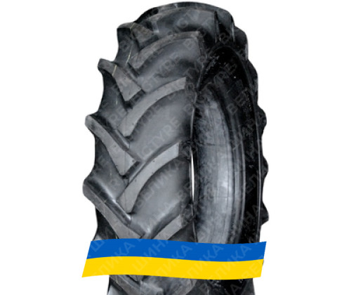 18.4R30 FarmBoy Gripking 151A6 TT PR14 Сільгосп шина