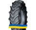 18.4R30 FarmBoy Gripking 151A6 TT PR14 Сільгосп шина