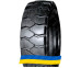 8.15R15 FarmBoy Liftking HD 155A6 PR14 Індустріальна шина