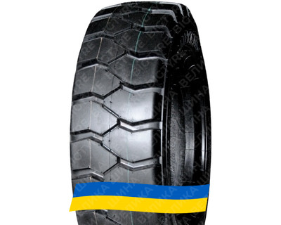 8.15R15 FarmBoy Liftking HD 155A6 PR14 Індустріальна шина