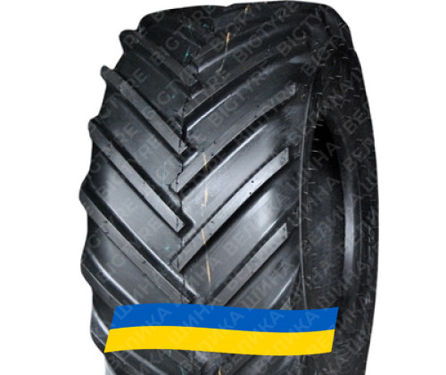 26/12 R12 FarmBoy Trencher 117A3 Сільгосп шина