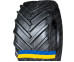 26/12 R12 FarmBoy Trencher 117A3 Сільгосп шина