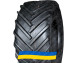 26/12R12 FarmBoy Trencher 117A3 Сільгосп шина
