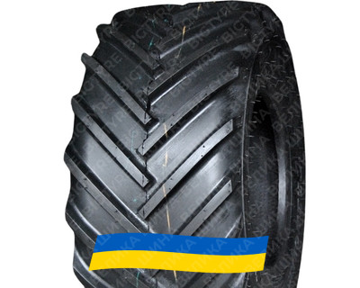 26/12R12 FarmBoy Trencher 117A3 Сельхоз шина