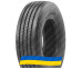 235/75 R17.5 Aeolus HN235 132/129M Универсальная грузовая шина