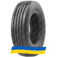 235/75R17.5 Aeolus HN235 132/129M Универсальная грузовая шина