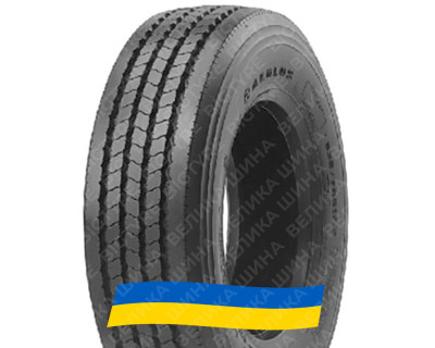 235/75R17.5 Aeolus HN235 132/129M Универсальная грузовая шина