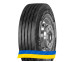 315/80 R22.5 Copartner CP929 157/154L Рулевая грузовая шина