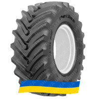 710/70R42 Petlas TA 130 PLUS 176/173A8/D TL Сельхоз шина