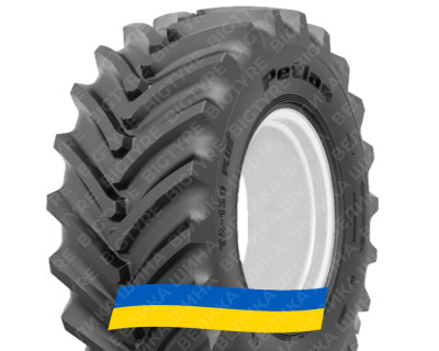 710/70R42 Petlas TA 130 PLUS 176/173A8/D TL Сельхоз шина