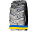19.5 R24 FarmBoy Power Lug R-4 151A8 Индустриальная шина