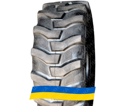 19.5 R24 FarmBoy Power Lug R-4 151A8 Індустріальна шина