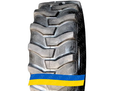19.5R24 FarmBoy Power Lug R-4 151A8 Індустріальна шина