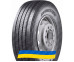315/60R22.5 Bridgestone Ecopia H-Steer 001 154/148L Рулевая шина