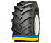 620/75 R26 Galaxy Earth-Pro HS 167A8 TL Сільгосп шина