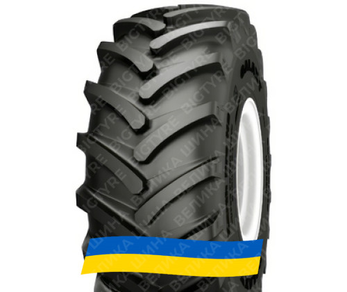 620/75R26 Galaxy Earth-Pro HS 167A8 TL Сільгосп шина