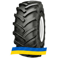 620/75R26 Galaxy Earth-Pro HS 167A8 TL Сільгосп шина