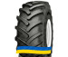 620/75R26 Galaxy Earth-Pro HS 167A8 TL Сельхоз шина