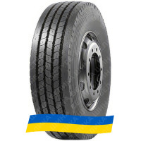 225/70R19.5 Mirage MG 111 135/133L Рулевая грузовая шина