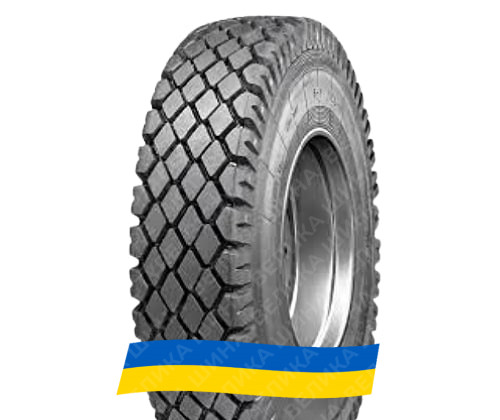 12 R20 Gallant GL616 156/153K Ведуча вантажна шина