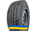 385/65R22.5 Aerotyre AEO1-T 164K Причіпна вантажна шина