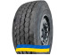 385/65 R22.5 Aerotyre AEO1-T 164K Прицепная грузовая шина