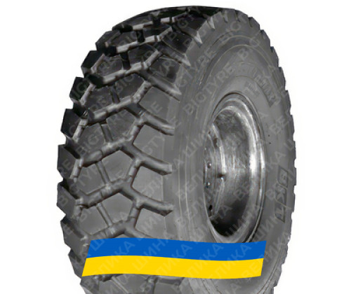 16 R20 BKT EARTHMAX SR 33 PLUS 173G Индустриальная шина