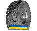 16 R20 BKT EARTHMAX SR 33 PLUS 173G Индустриальная шина