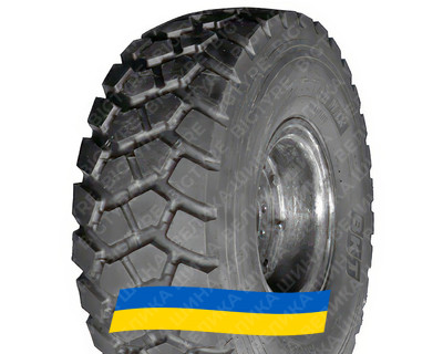 16R20 BKT EARTHMAX SR 33 PLUS 173G Универсальная грузовая шина