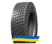315/70R22.5 Greentrac GTSW1 154/150L PR18 Ведуча вантажна шина