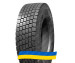 315/70R22.5 Greentrac GTSW1 154/150L PR18 Ведуча вантажна шина