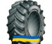 IF 800/70R38 Advance AR2000 187D IF TL Сільгосп шина