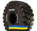 26.5R25 Trelleborg EMR1040 Індустріальна шина