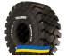 26.5R25 Trelleborg EMR1040 Индустриальная шина