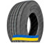 315/80 R22.5 Sunfull RSHF 162 156/152L Рулевая грузовая шина