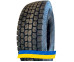 315/80 R22.5 Sonix SX868 156/150M Ведущая грузовая шина