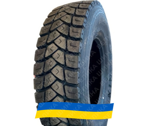 315/80R22.5 Sonix SX803 156/150K PR20 Ведущая грузовая шина